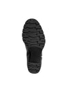 TRONCHETTO DONNA - TAMARIS NERO - 1-25398-47 6