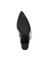 STIVALE DONNA - TAMARIS NERO - 1-25505-47 4