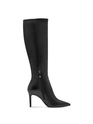 STIVALE DONNA - TAMARIS NERO - 1-25556-45