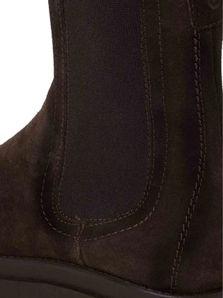BEATLES DONNA - TAMARIS CAFFE - 1-25992-41 5