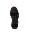 BEATLES DONNA - TAMARIS TAUPE - 1-25992-41 4