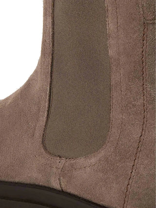 BEATLES DONNA - TAMARIS TAUPE - 1-25992-41 5
