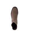BEATLES DONNA - TAMARIS TAUPE - 1-25992-41 6