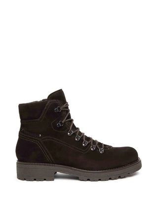 ANFIBIO UOMO - NERO GIARDINI MARRONE - I601403U 1