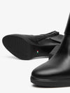 TRONCHETTO DONNA - NERO GIARDINI NERO - I617273D 4
