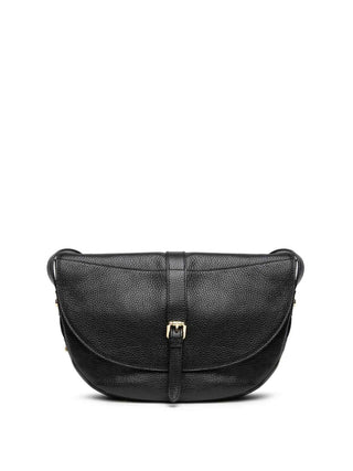 TRACOLLA DONNA - NERO GIARDINI NERO - I644333D 1