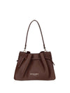 TOTE DONNA - ERMANNO SCERVINO MARRONE - 12402197 1