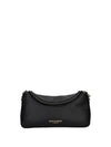 TOTE DONNA - ERMANNO SCERVINO NERO - 12402233 1