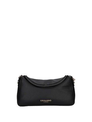 TOTE DONNA - ERMANNO SCERVINO NERO - 12402233