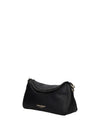 TOTE DONNA - ERMANNO SCERVINO NERO - 12402233 2