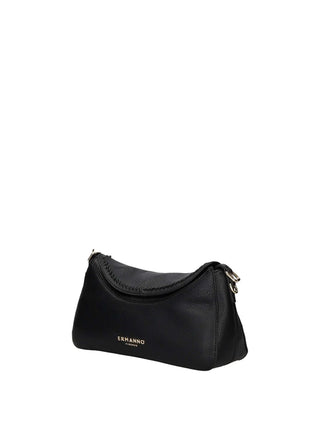 TOTE DONNA - ERMANNO SCERVINO NERO - 12402233 2