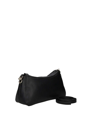TOTE DONNA - ERMANNO SCERVINO NERO - 12402233 3