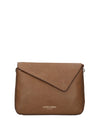 TOTE DONNA - ERMANNO SCERVINO FANGO - 12402236 1