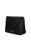 TOTE DONNA - ERMANNO SCERVINO NERO - 12402236 2