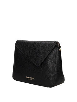 TOTE DONNA - ERMANNO SCERVINO NERO - 12402236 2
