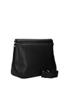 TOTE DONNA - ERMANNO SCERVINO NERO - 12402236 3