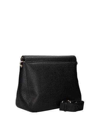 TOTE DONNA - ERMANNO SCERVINO NERO - 12402236 3
