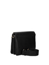 TRACOLLA DONNA - ERMANNO SCERVINO NERO - 12402238 3