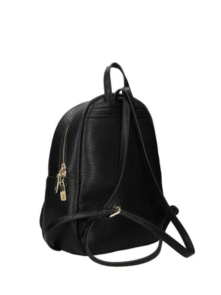 ZAINO DONNA - ERMANNO SCERVINO NERO - 12402239 3