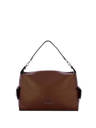 TOTE DONNA - ERMANNO SCERVINO MARRONE - 12402257 1