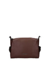 TOTE DONNA - ERMANNO SCERVINO MARRONE - 12402258 1