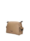 TOTE DONNA - ERMANNO SCERVINO SABBIA - 12402258 2