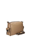 TOTE DONNA - ERMANNO SCERVINO SABBIA - 12402258 3