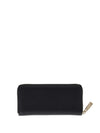 PORTAFOGLIO DONNA - ERMANNO SCERVINO NERO - 12600431 2