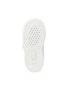 SNEAKERS BAMBINO - GEOX BIANCO-NAVY - B365LA 000BC 6