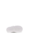 SNEAKERS BAMBINO - GEOX BLU-BIANCO - B555LA 000BC 6