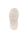 TRONCHETTO BAMBINA - GEOX GRIGIO - B663HA 022NF 6