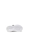 SNEAKERS BAMBINA - GEOX NAVY - B664UA 0119J 6