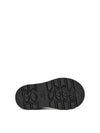 ANFIBIO BAMBINA - GEOX NERO - B665YA 08502 6