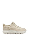 SNEAKERS DONNA - GEOX BURRO - D567MB 00085 1