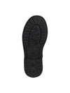 STIVALE RAGAZZA - GEOX NERO - J169QE 000BC 5