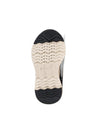 SNEAKERS RAGAZZA - GEOX NAVY-LILLA - J46M2A 0FU54 6
