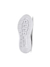 SNEAKERS RAGAZZA - GEOX BLU-ROSA - J66FWB 0119J 6