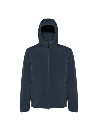 GIUBBOTTO UOMO - GEOX SKY - M6620H T3069 1