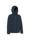 GIUBBOTTO UOMO - GEOX SKY - M6620H T3069 2