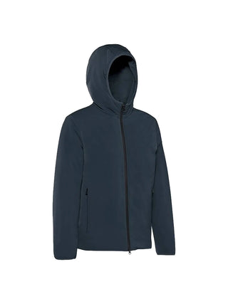 GIUBBOTTO UOMO - GEOX SKY - M6620H T3069 2
