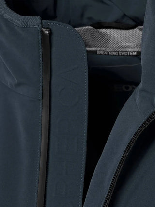 GIUBBOTTO UOMO - GEOX SKY - M6620H T3069 4