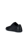 SNEAKERS UOMO - GEOX NERO - U363QA 00085 3
