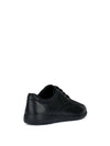 SNEAKERS UOMO - GEOX NERO - U363QA 00085 4
