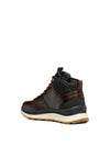 ANFIBIO UOMO - GEOX MARRONE - U56HMC 000FF 3