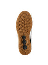 ANFIBIO UOMO - GEOX MARRONE - U56HMC 000FF 6