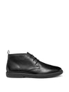 POLACCO UOMO - GEOX NERO - U56LAD 00043 1