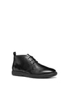 POLACCO UOMO - GEOX NERO - U56LAD 00043 2