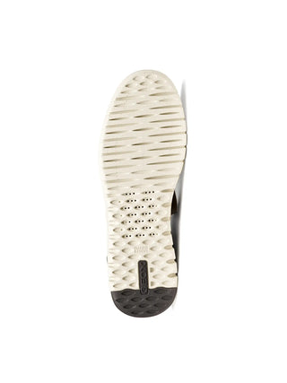 POLACCO UOMO - GEOX CAFFE - U56MAB 000FF 6