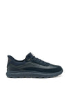 SNEAKERS UOMO - GEOX NAVY - U56MPA 08522 1