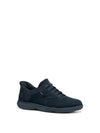 SNEAKERS UOMO - GEOX NAVY - U56MXB 00022 2